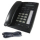 Panasonic LCD Backlit Phone - KX-T7665CN-B Panasonic LCD Backlit Phone - KX-T7665CN-B